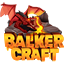 Майнкрафт сервер play.balkercraft.eu