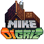 Майнкрафт сервер digriz.ddns.net