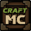 Майнкрафт сервер mc.craftmc.lt