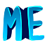 Майнкрафт сервер mecraft.dk