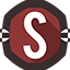 Майнкрафт сервер disneyland.samagames.net