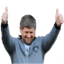 Майнкрафт сервер 62.171.131.252:17777