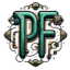 Майнкрафт сервер powerfight.net
