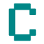 Майнкрафт сервер constantiam.net