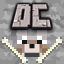 Майнкрафт сервер doggycraft.dk