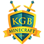 Майнкрафт сервер mc.kgb-minecraft.info