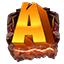 Майнкрафт сервер play.acentramc.com