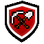 Майнкрафт сервер minefield.fr