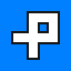 Майнкрафт сервер pluscraft.kr