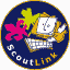 Майнкрафт сервер minecraft.scoutlink.net