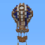 Майнкрафт сервер minecraft.schnism.net