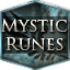 Майнкрафт сервер mysticrunes.net