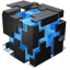 Майнкрафт сервер mc.becrafted.de