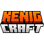 Майнкрафт сервер mc.kenig-craft.ru