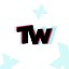 Майнкрафт сервер s3.tiktokworld.ru:35000