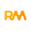 Майнкрафт сервер play.raidmine.ru