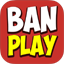 Майнкрафт сервер go.banplay.ru:25563