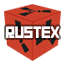 Майнкрафт сервер play.rustex.org