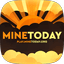 Майнкрафт сервер mc.minetoday.org