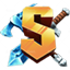 Майнкрафт сервер skyslayer.de