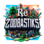 Майнкрафт сервер zoobastiks.20tps.ru