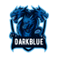 Майнкрафт сервер darkblue.batihost.net