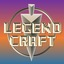 Майнкрафт сервер legendcraft.gomc.fun