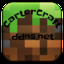 Майнкрафт сервер cartercraft.ddns.net