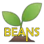 Майнкрафт сервер beans.my.pebble.host