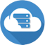 Майнкрафт сервер ultracraft.serv.gs