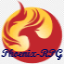 Майнкрафт сервер phoenix-rpg.ru