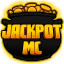 Майнкрафт сервер play.jackpotmc.com