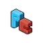 Майнкрафт сервер play.strixmc.net