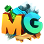 Майнкрафт сервер play.mineglobe.org