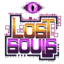 Майнкрафт сервер s10.joinserver.ru:25602