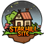 Майнкрафт сервер starhill.site