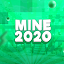 Майнкрафт сервер play.mine2020.ru