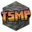 Майнкрафт сервер terrasmp.com