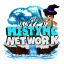 Майнкрафт сервер play.mistymc.xyz