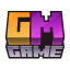 Майнкрафт сервер mine.gmgame.ru