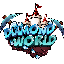 Майнкрафт сервер play.diamondworld.online