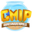 Майнкрафт сервер mc.gamesmadeinpola.com