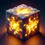 Майнкрафт сервер stonelight.apexmc.co