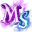 Майнкрафт сервер play.mc-magicstore.ru:25600