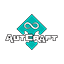 Майнкрафт сервер mc.autcraft.com