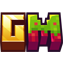 Майнкрафт сервер mc.glisteringmelon.net