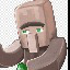 Майнкрафт сервер buildlegend.ddns.net