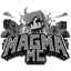 Майнкрафт сервер magmamc.ru