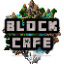 Майнкрафт сервер mc.blockcafe.ru