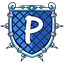 Майнкрафт сервер playinfinity.net